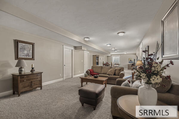 1798 Sunny Pine Way Property Photo 31