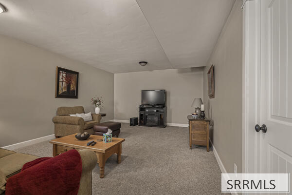 1798 Sunny Pine Way Property Photo 32