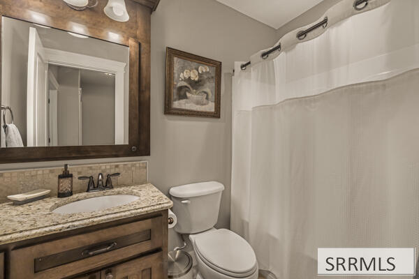 1798 Sunny Pine Way Property Photo 33