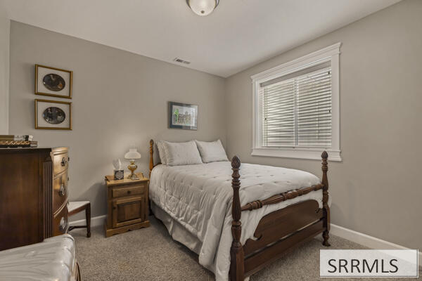 1798 Sunny Pine Way Property Photo 34