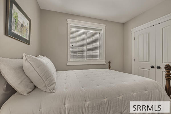 1798 Sunny Pine Way Property Photo 35