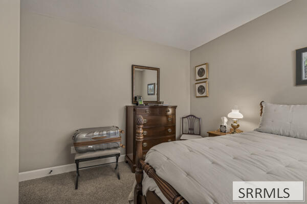 1798 Sunny Pine Way Property Photo 36