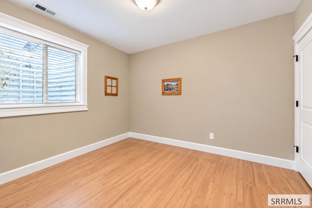 1798 Sunny Pine Way Property Photo 37