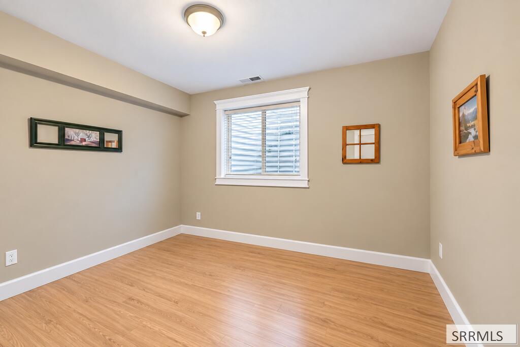 1798 Sunny Pine Way Property Photo 38