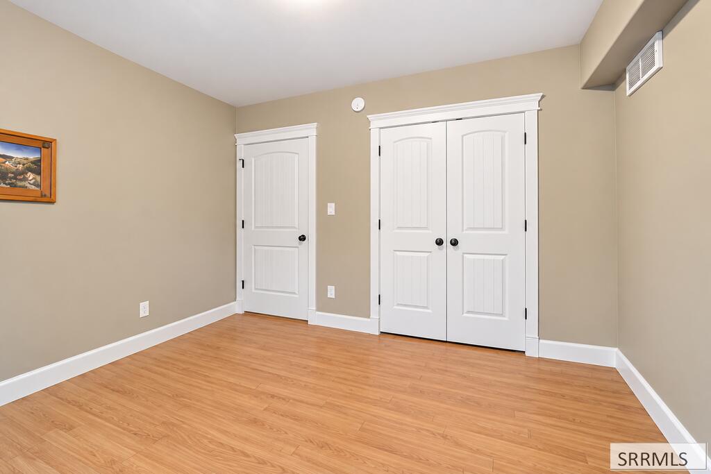 1798 Sunny Pine Way Property Photo 39