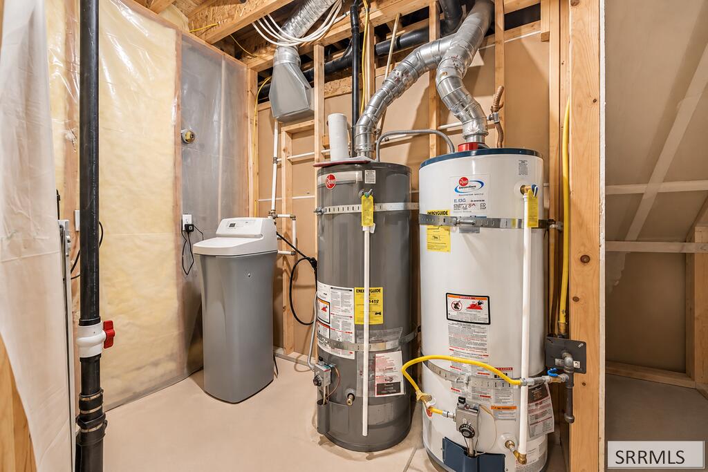 1798 Sunny Pine Way Property Photo 40