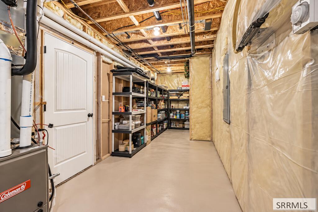 1798 Sunny Pine Way Property Photo 41