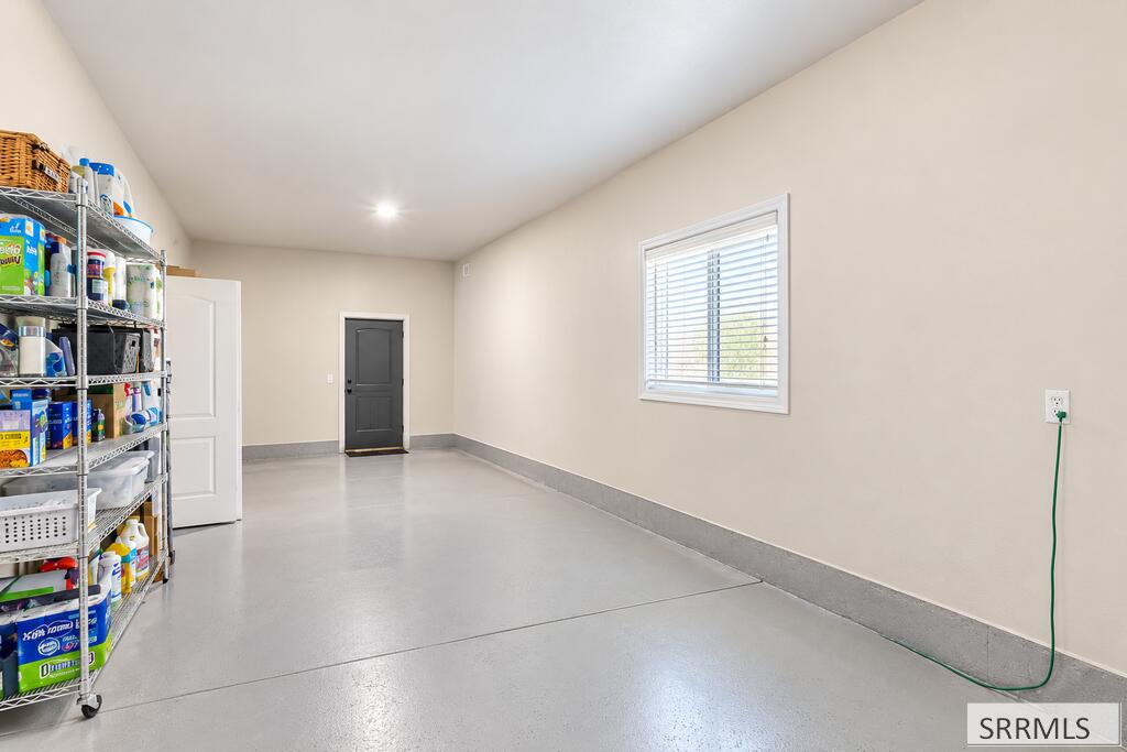 1798 Sunny Pine Way Property Photo 42