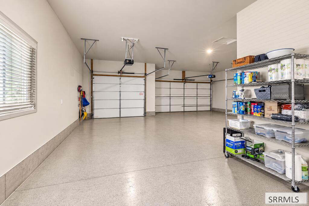 1798 Sunny Pine Way Property Photo 43