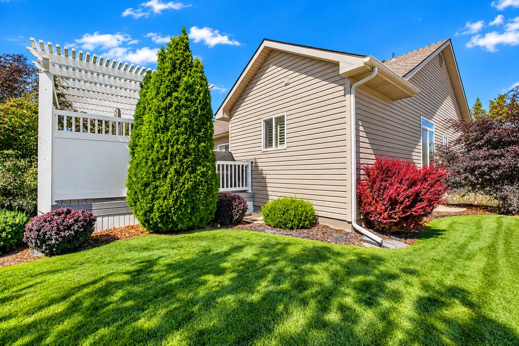 1798 Sunny Pine Way Property Photo 45