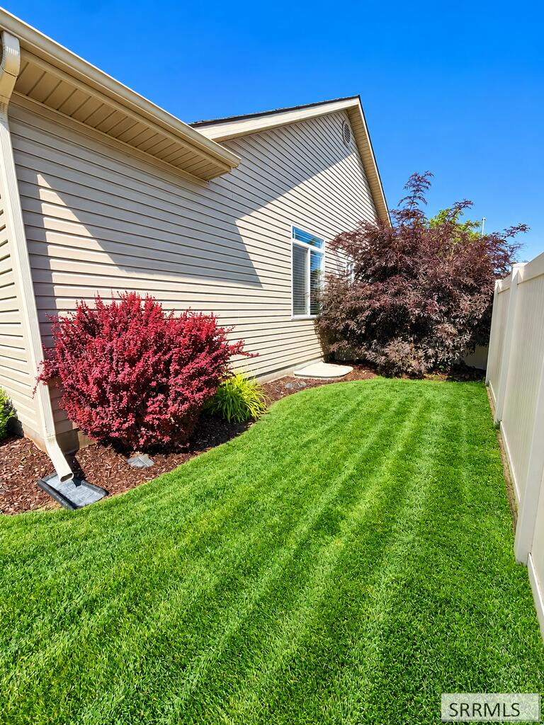 1798 Sunny Pine Way Property Photo 49