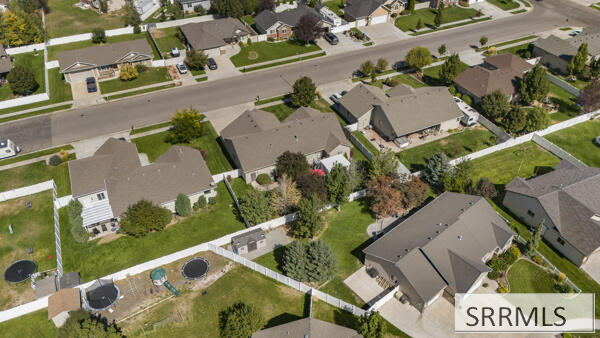 1798 Sunny Pine Way Property Photo 60