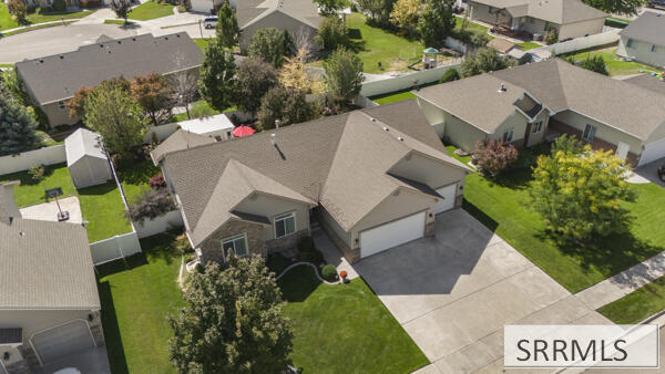 1798 Sunny Pine Way Property Photo 61