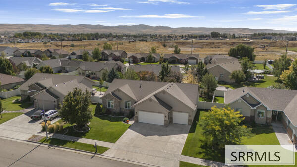 1798 Sunny Pine Way Property Photo 62