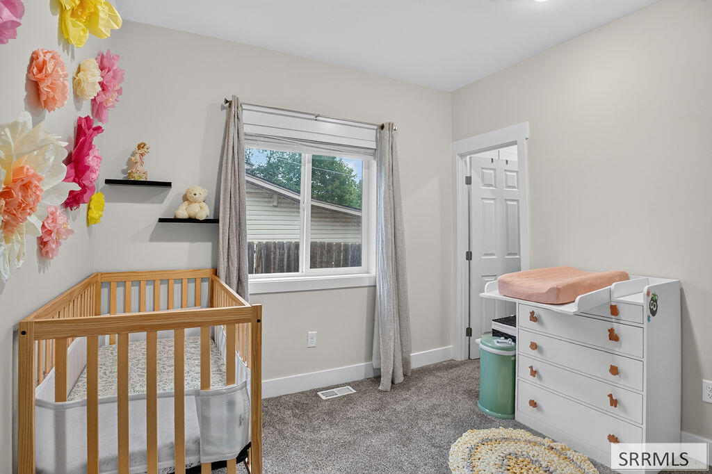1140 Bingham Avenue Property Photo 17