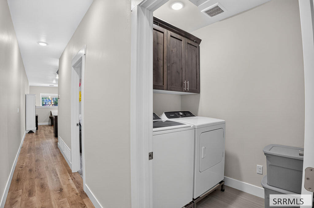 1140 Bingham Avenue Property Photo 18