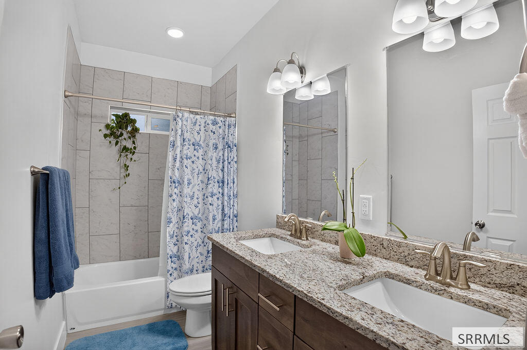 1140 Bingham Avenue Property Photo 20