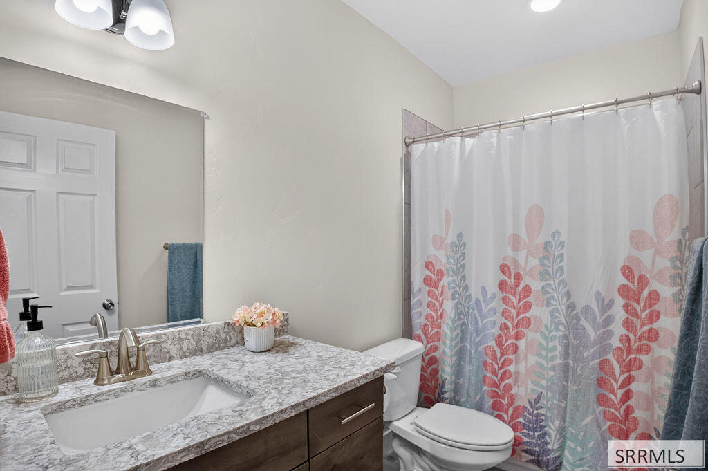 1140 Bingham Avenue Property Photo 27