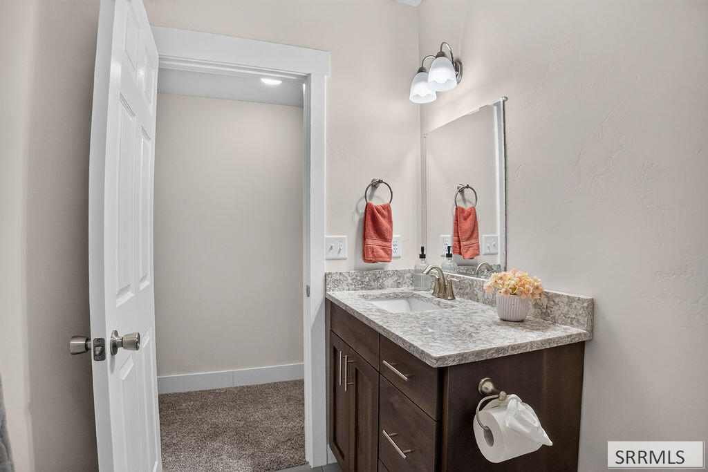 1140 Bingham Avenue Property Photo 28