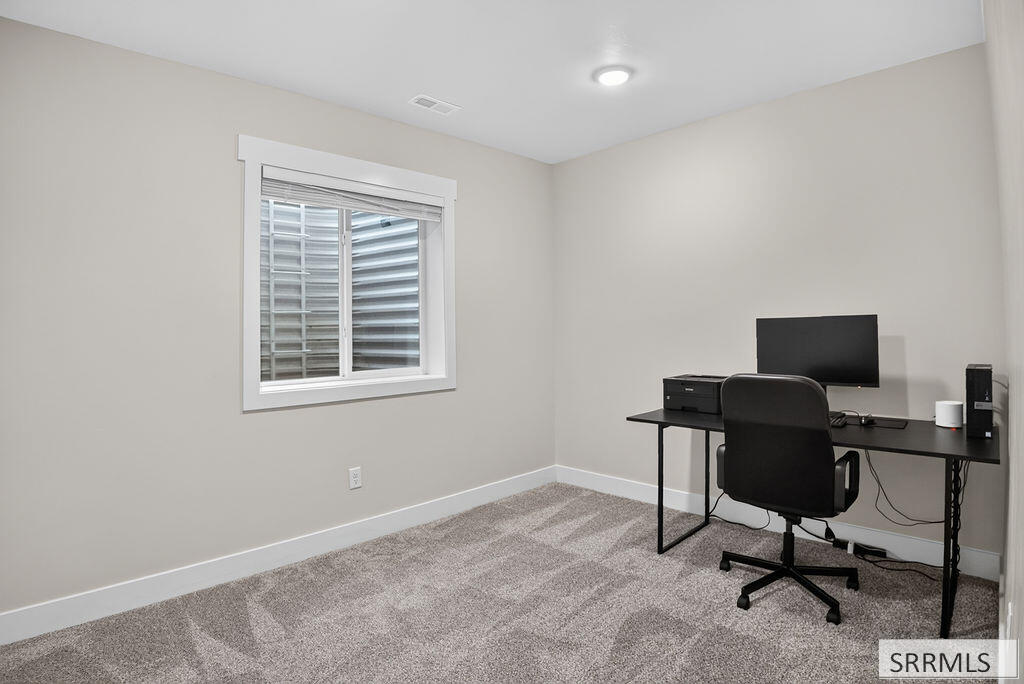 1140 Bingham Avenue Property Photo 29