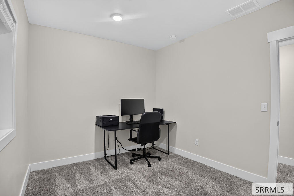 1140 Bingham Avenue Property Photo 30