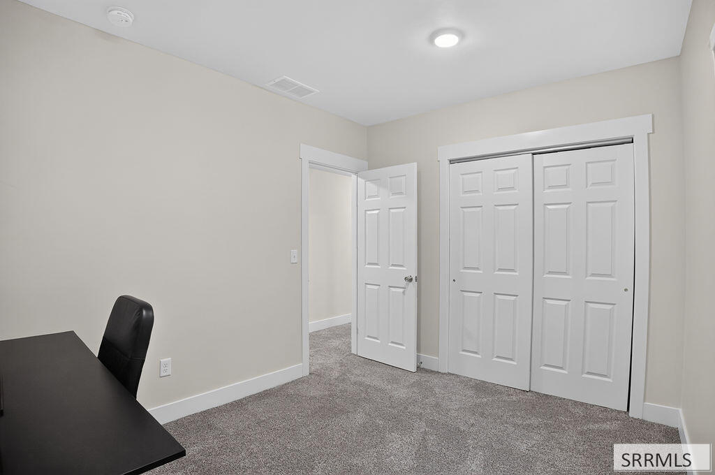 1140 Bingham Avenue Property Photo 31