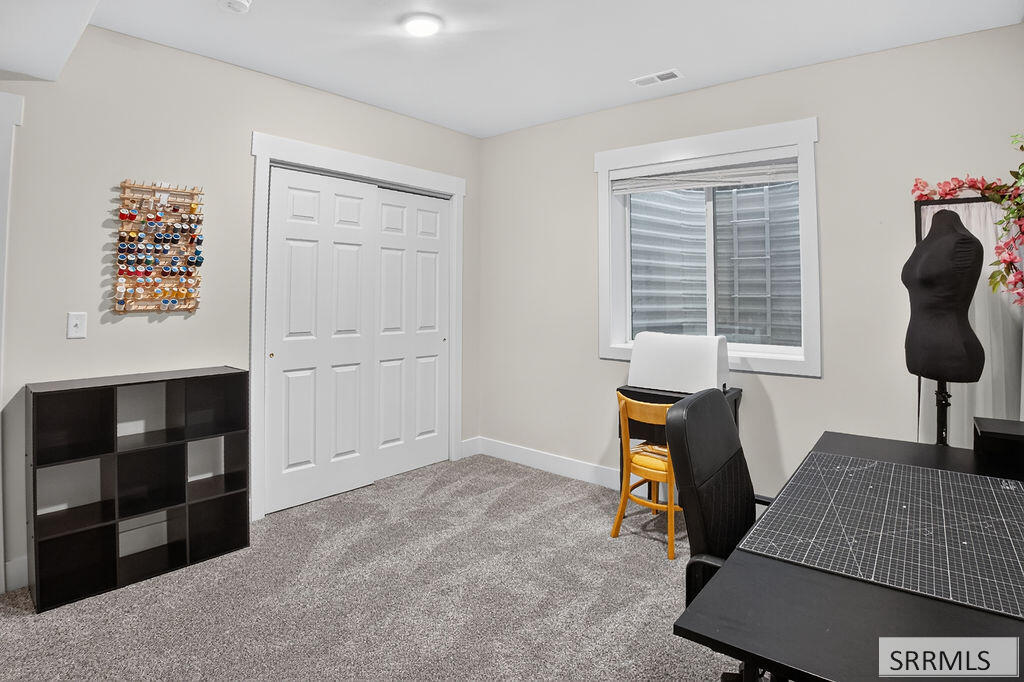 1140 Bingham Avenue Property Photo 33