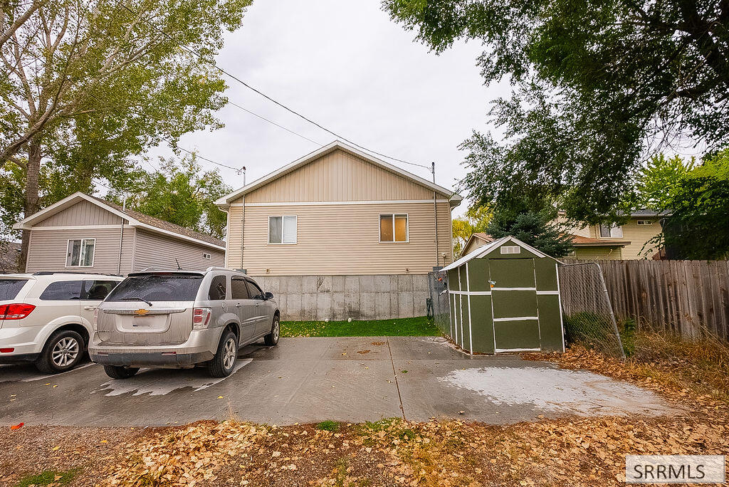 1140 Bingham Avenue Property Photo 34