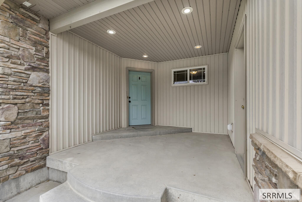 3570 Sycamore Circle Property Photo 5