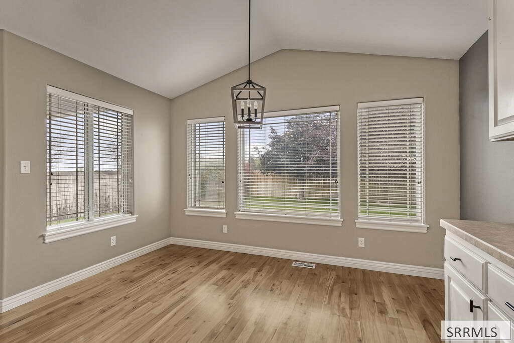 3570 Sycamore Circle Property Photo 11