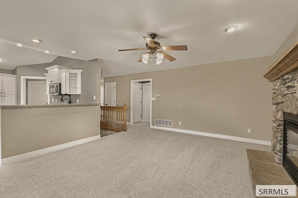 3570 Sycamore Circle Property Photo 13