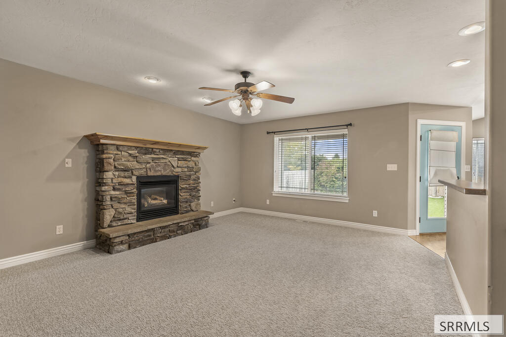3570 Sycamore Circle Property Photo 14