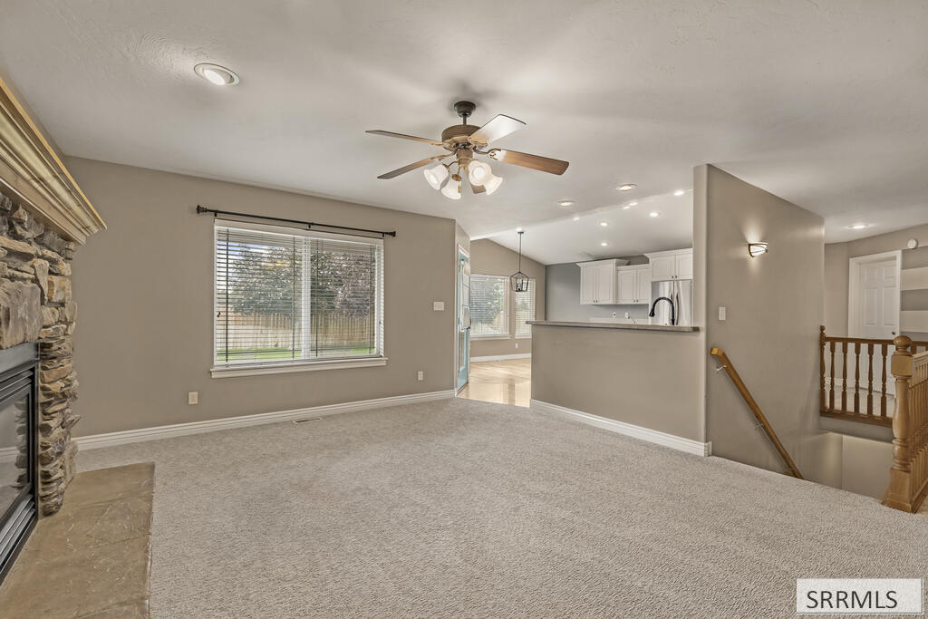 3570 Sycamore Circle Property Photo 15