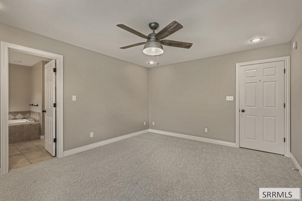 3570 Sycamore Circle Property Photo 16