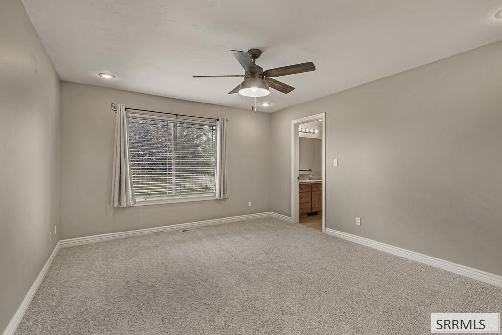 3570 Sycamore Circle Property Photo 17