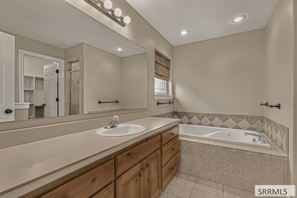 3570 Sycamore Circle Property Photo 18