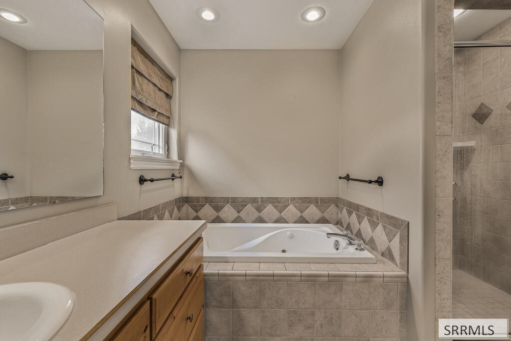 3570 Sycamore Circle Property Photo 19