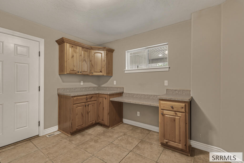 3570 Sycamore Circle Property Photo 22