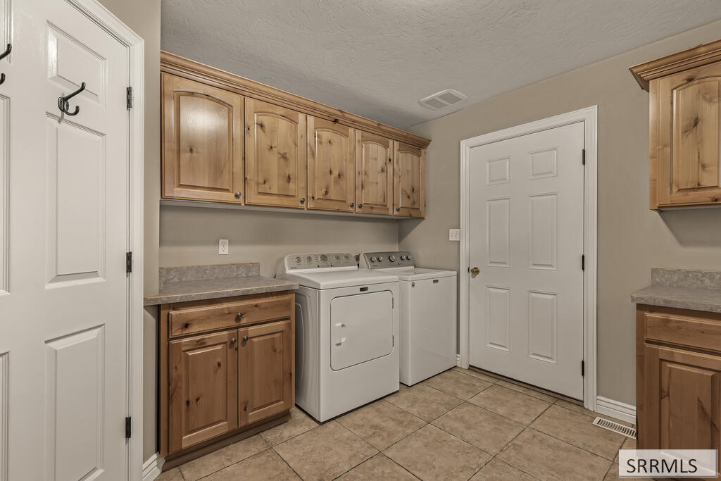 3570 Sycamore Circle Property Photo 23