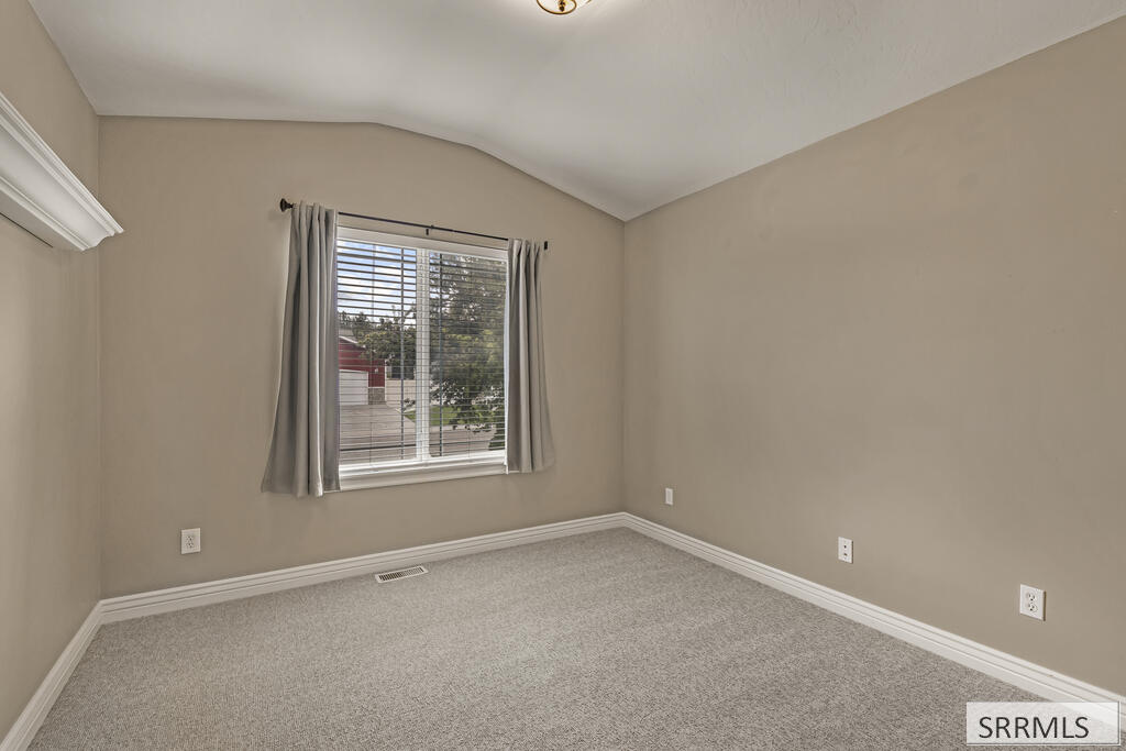3570 Sycamore Circle Property Photo 24