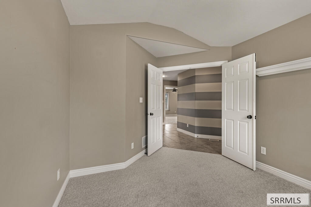 3570 Sycamore Circle Property Photo 25