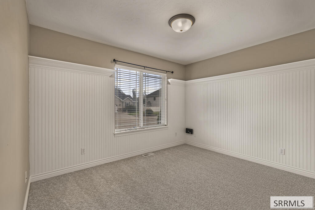 3570 Sycamore Circle Property Photo 26