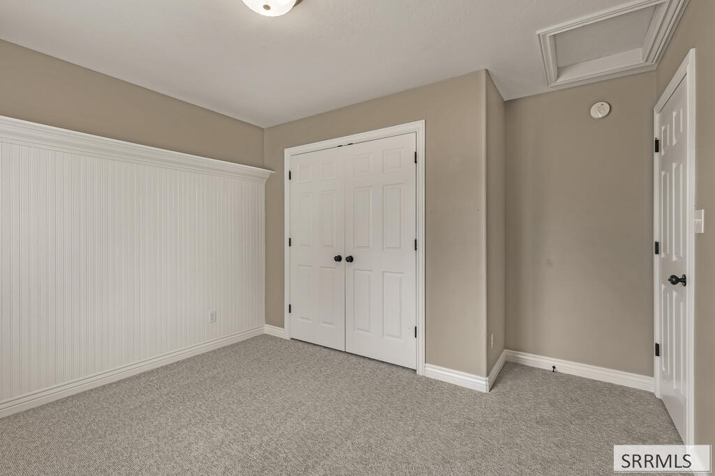 3570 Sycamore Circle Property Photo 27