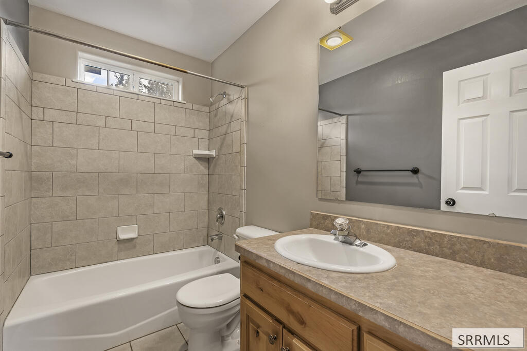 3570 Sycamore Circle Property Photo 28