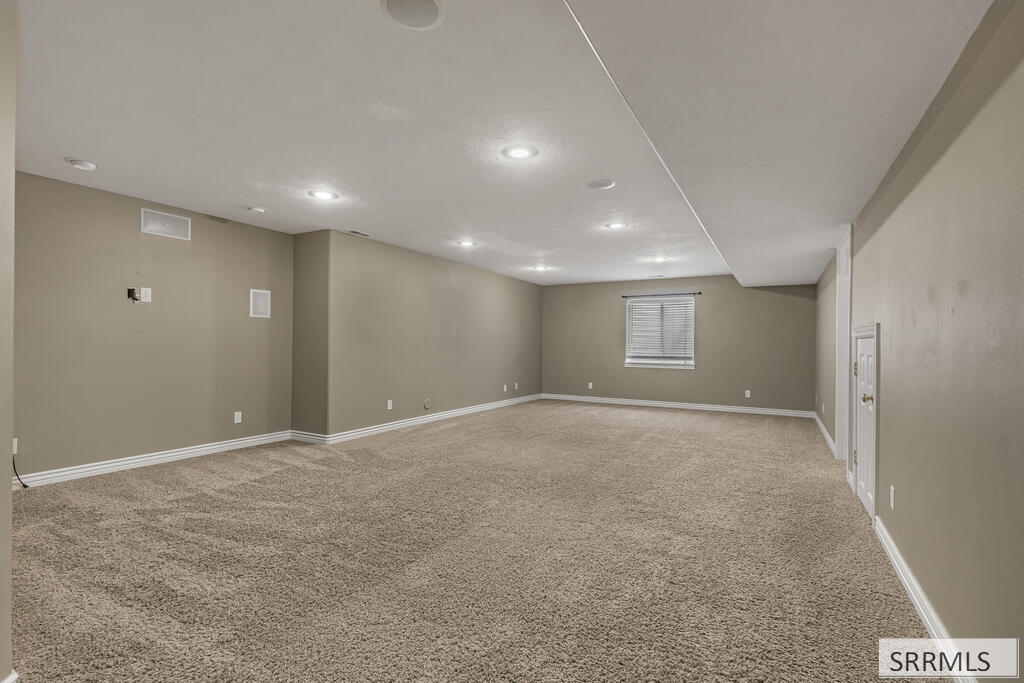 3570 Sycamore Circle Property Photo 29