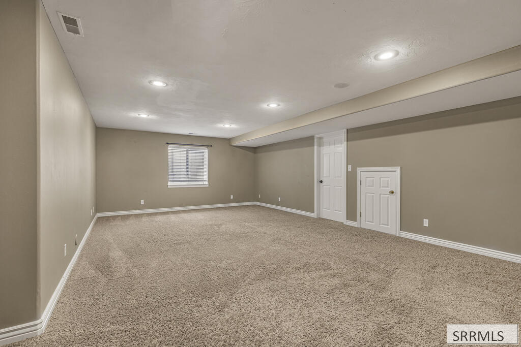 3570 Sycamore Circle Property Photo 30