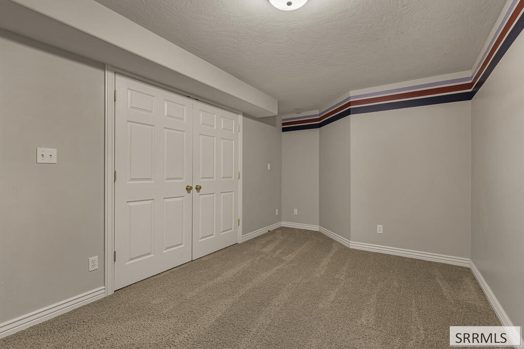 3570 Sycamore Circle Property Photo 33