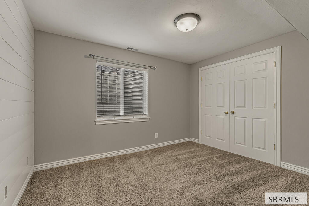 3570 Sycamore Circle Property Photo 36