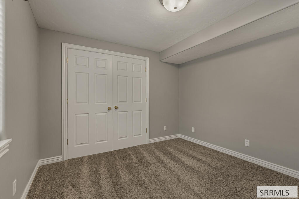 3570 Sycamore Circle Property Photo 37
