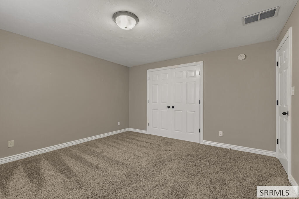 3570 Sycamore Circle Property Photo 38